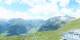 Disentis/Mustér 12.07.2025 12:22