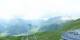 Disentis/Mustér 01.07.2025 12:22