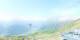 Disentis/Mustér 08.06.2025 12:22