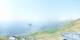 Disentis/Mustér 09.06.2025 12:22