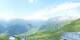 Disentis/Mustér 22.06.2025 12:22