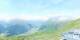 Disentis/Mustér 14.06.2025 12:22