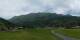 Les Diablerets 15.06.2025 12:22