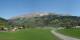 Les Diablerets 30.04.2025 12:22