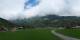 Les Diablerets 16.03.2025 12:23
