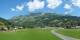 Les Diablerets 11.07.2025 12:22