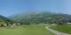 Les Diablerets 09.06.2025 12:22