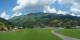 Les Diablerets 20.06.2025 12:22