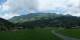 Les Diablerets 03.07.2025 12:22