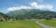 Les Diablerets 14.06.2025 12:22