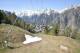 Grächen 30.04.2025 12:22