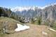 Grächen 30.04.2025 12:22