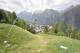 Grächen 14.06.2025 12:22