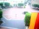 Westerstede 15.06.2025 12:29