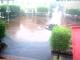 Westerstede 08.06.2025 12:29
