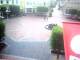 Westerstede 09.06.2025 12:29