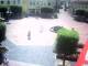 Westerstede 02.07.2025 12:29
