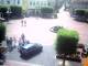 Westerstede 14.06.2025 12:29