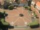 Westerstede 30.04.2025 12:30