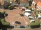 Westerstede 22.04.2025 12:30