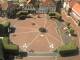Westerstede 22.03.2025 12:30