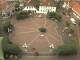 Westerstede 14.06.2025 12:29