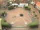 Westerstede 29.04.2025 12:30
