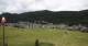 Aprica 08.07.2025 12:29