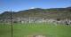 Aprica 30.04.2025 12:30