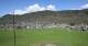 Aprica 30.04.2025 12:30