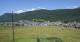 Aprica 20.06.2025 12:29