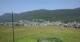 Aprica 09.06.2025 12:29