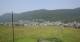 Aprica 09.06.2025 12:29