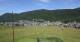 Aprica 14.06.2025 12:29