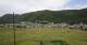 Aprica 14.06.2025 12:29