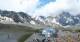 Stilfs 01.07.2025 12:29