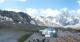 Stilfs 22.06.2025 12:29
