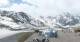 Stelvio 14.06.2025 12:29