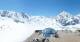 Stelvio 29.04.2025 12:30