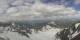 Verbier 15.06.2025 12:22