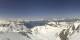 Verbier 30.04.2025 12:22