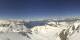 Verbier 30.04.2025 12:22