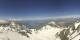 Verbier 09.06.2025 12:22