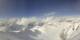 Verbier 10.03.2025 12:23