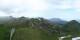 Flumserberg 15.06.2025 12:22