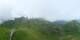 Flumserberg 27.06.2025 12:23