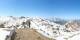 Flumserberg 30.04.2025 12:23