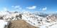 Flumserberg 30.04.2025 12:23