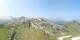 Flumserberg 09.06.2025 12:23