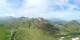 Flumserberg 14.06.2025 12:23